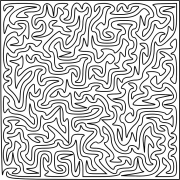 isikwele Umbala Online